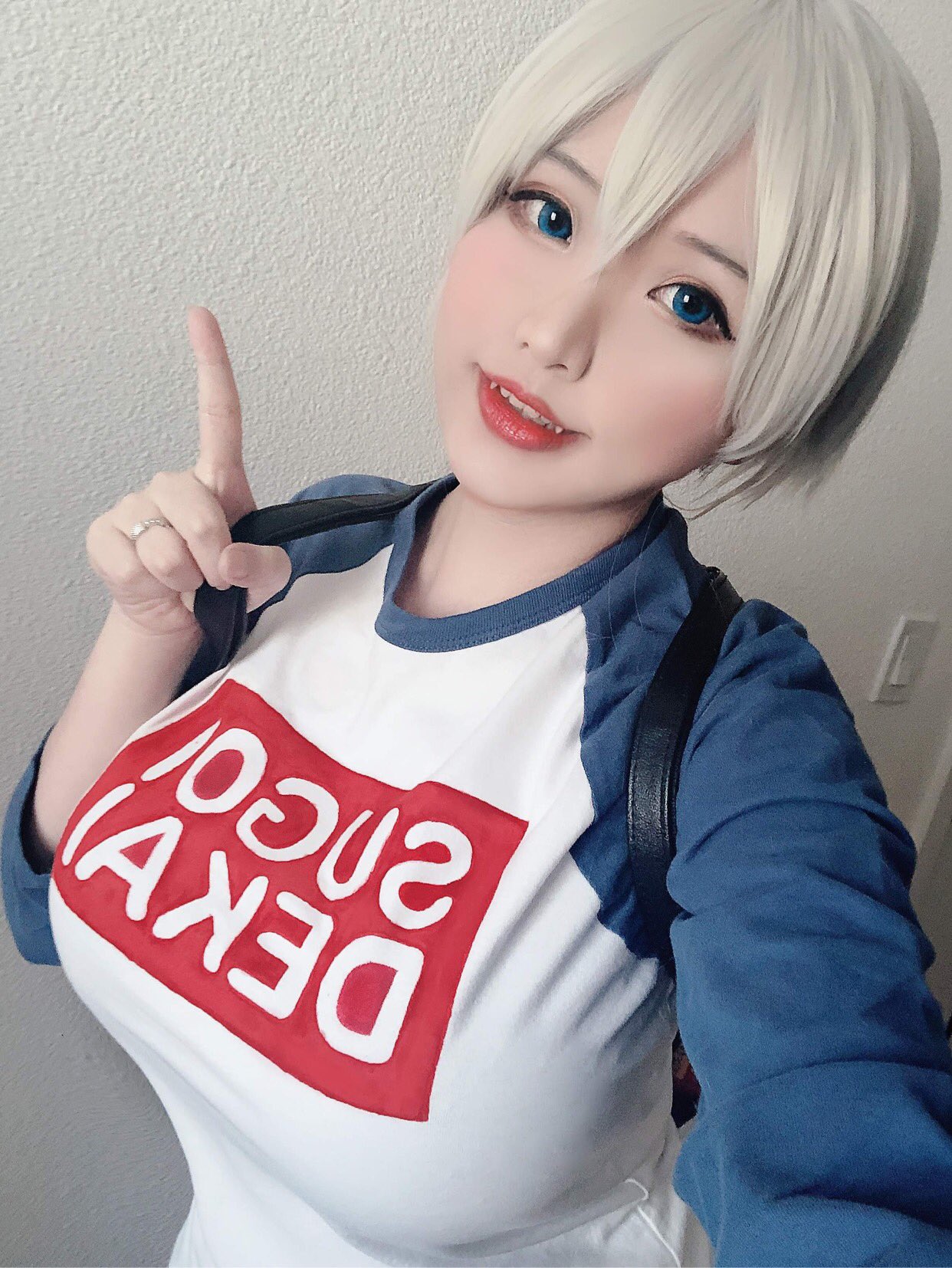 Twitter Hana Bunny (@squishubunny)-erohere16.jpg